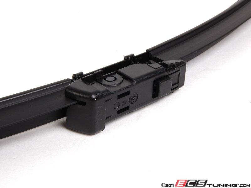 Genuine Volkswagen Audi - 8R1955425B - Wiper Blade - (NO LONGER ...