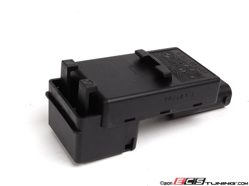 Genuine BMW 64116933052 Automatic recirculated air control (64116