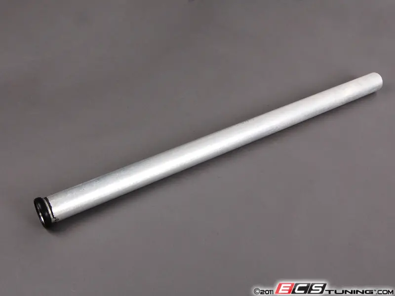 For BMW Genuine Engine Coolant Pipe 11147500355