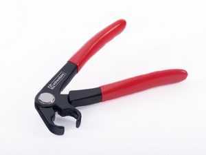 ES#1306816 - p-648 - Fuel Line Pliers - Remove modern fuel line connectors without damage - Schwaben - Audi BMW Volkswagen Mercedes Benz MINI Porsche
