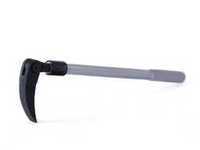 ES#2221250 - PB-450E - Adjustable Pry Bar - Adjustable pry bar has many uses - Schwaben - Audi BMW Volkswagen Mercedes Benz MINI Porsche