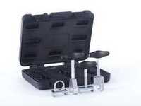 ES#2221251 - ICR-01-04 - Ignition Coil Puller Kit - 4 Pieces - The proper tools to remove your coil packs - Schwaben - Audi Volkswagen