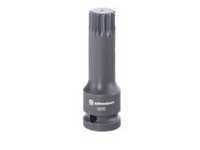 ES#1910127 - is-12m18 - M18 Triple Square Extended Reach Socket, 1/2