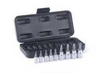 ES#11418 - hbs-m9pcst - 9 Pc. 1/4