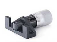 ES#2222281 - AMM720L - Universal Cam Belt Tensioning Gauge - Properly tension cam and accessory belts - Schwaben - Audi Volkswagen Porsche