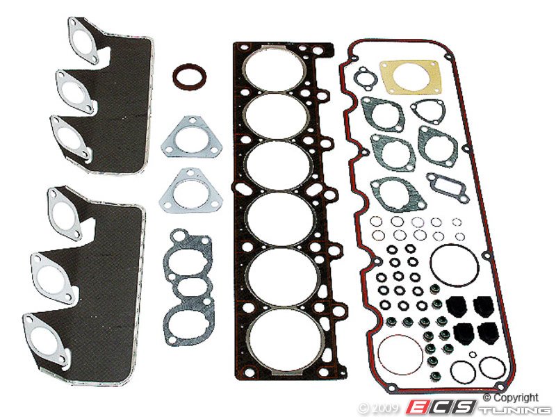 ECS News BMW E30 3Series Cylinder Head Gasket Kits
