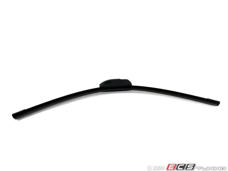 Bosch 421b Bosch Icon Wiper Blade Right Side 21