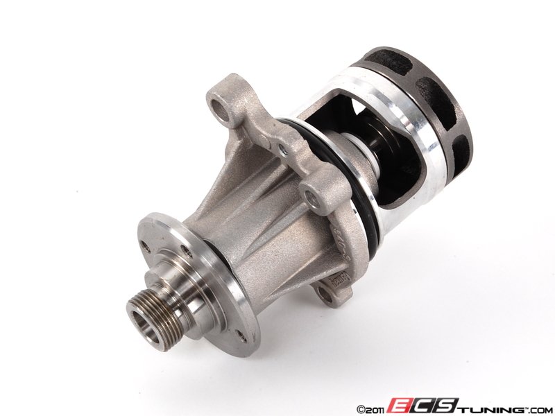 Bmw e36 318i water pump