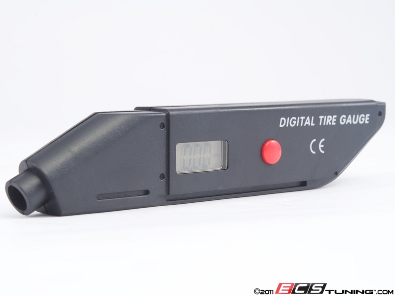 ECS News BMW E46 325 ECS Wheel Stud Conversion Kit