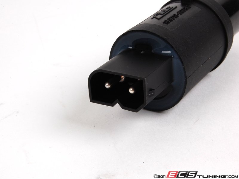 Genuine BMW 34331182594 E36 ABS Sensor Repair Kit (34331182594)