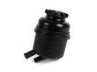 ES#54820 - 32412228855 - Power Steering Reservoir - Replaces your cracked and leaking reservoir - Genuine BMW - BMW