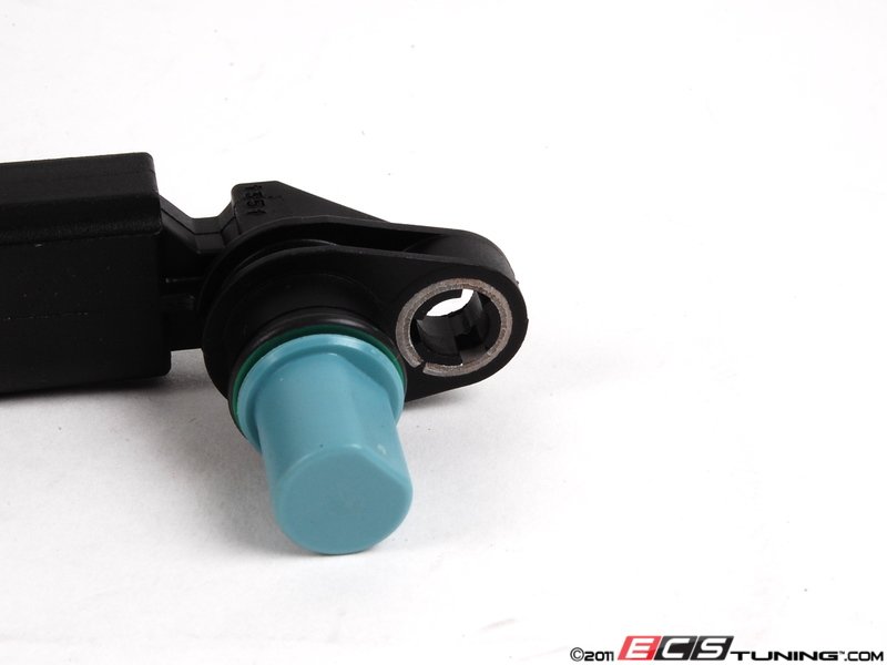 Genuine Volkswagen Audi - 06E905163 - Camshaft Impulse Sensor - Priced ...