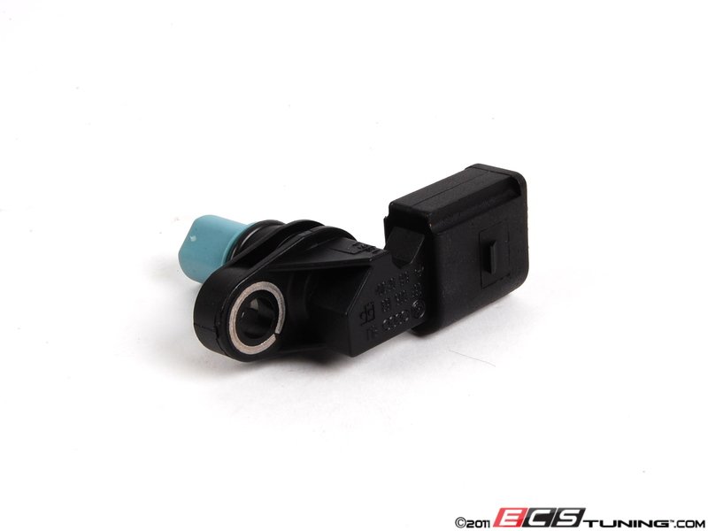 07L905163 Camshaft Position Sensor Compatible With Audi A4 A5 A6 Q5 Q7 TT