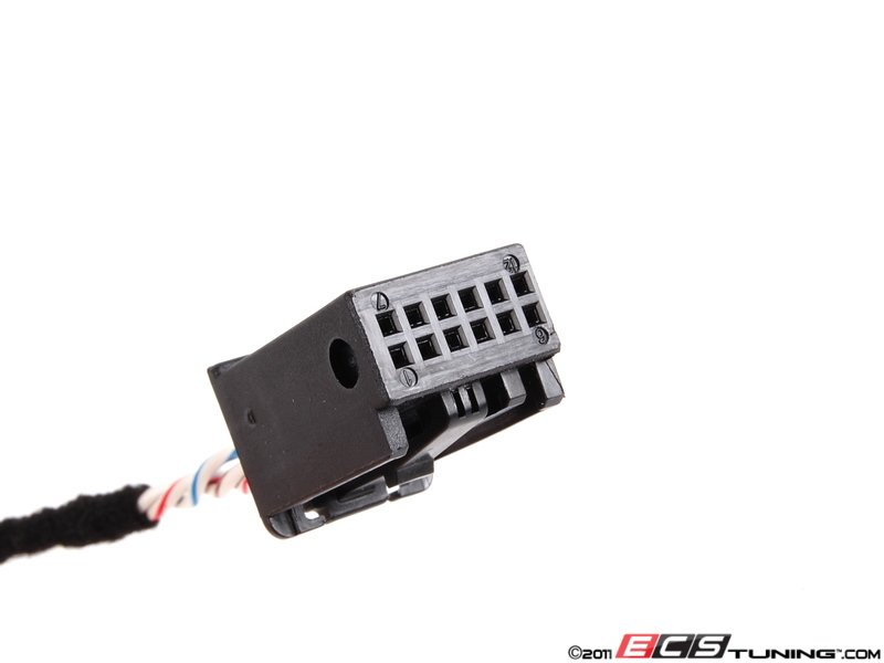 Bmw Aux Input Installation Pdf