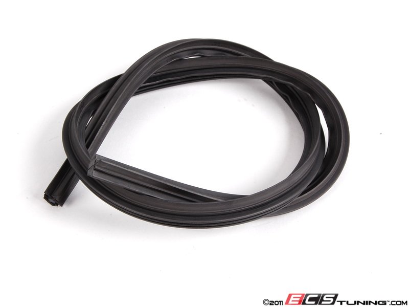 Genuine BMW 61618265555 E65 Wiper Blade Refill (61618265555)