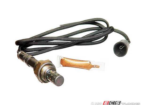 Bmw e21 oxygen sensor light #6