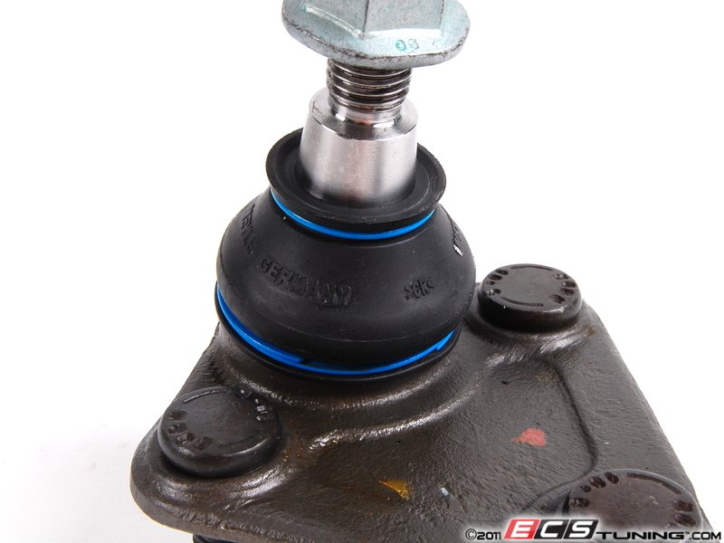 Meyle 8N0407365C Ball Joint Priced Each