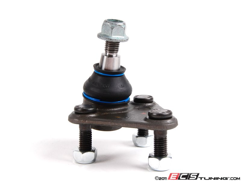 Meyle 8N0407365C Ball Joint Priced Each