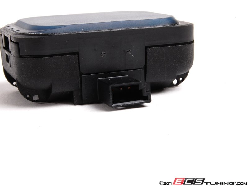 Genuine Volkswagen Audi 1K0955559AH Windshield Rain Sensor (1K0 955