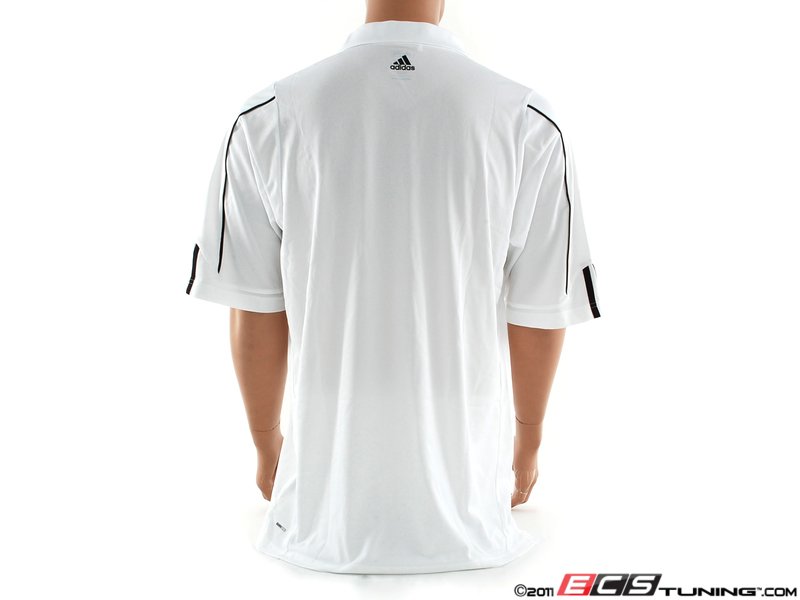 pga golf polos