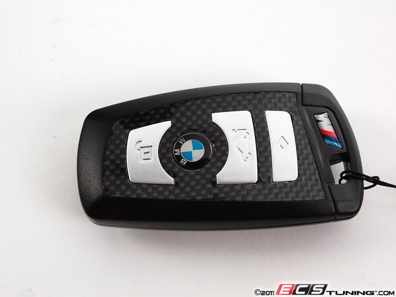 Professional bmw usb