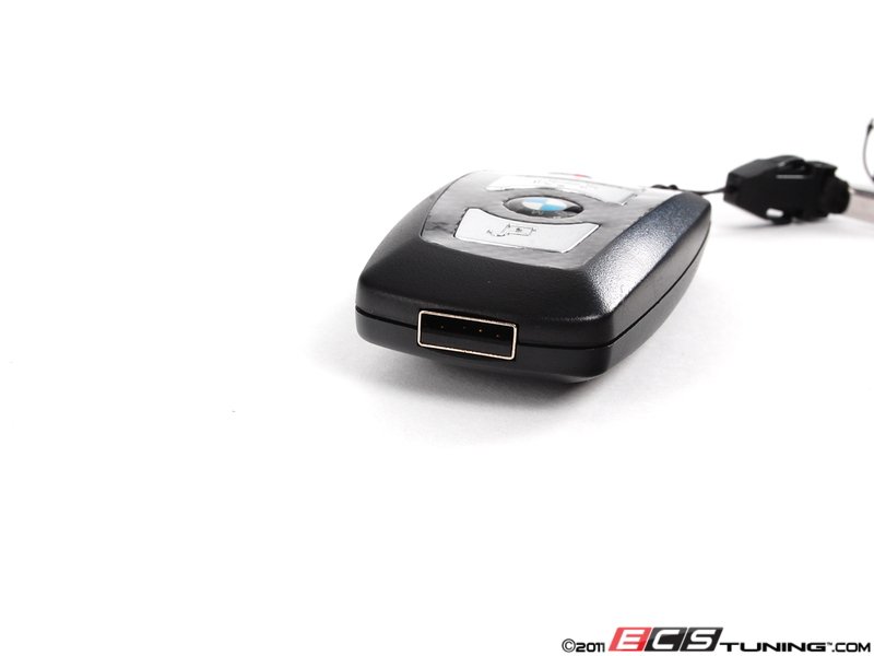 Professional bmw usb