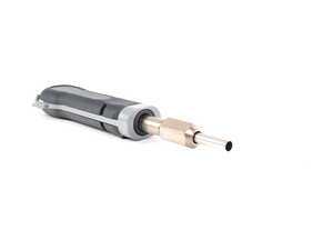 ES#2672738 - 83300495385 - Pin Removal Tool - Removes pins on some MINI models - Genuine MINI - MINI
