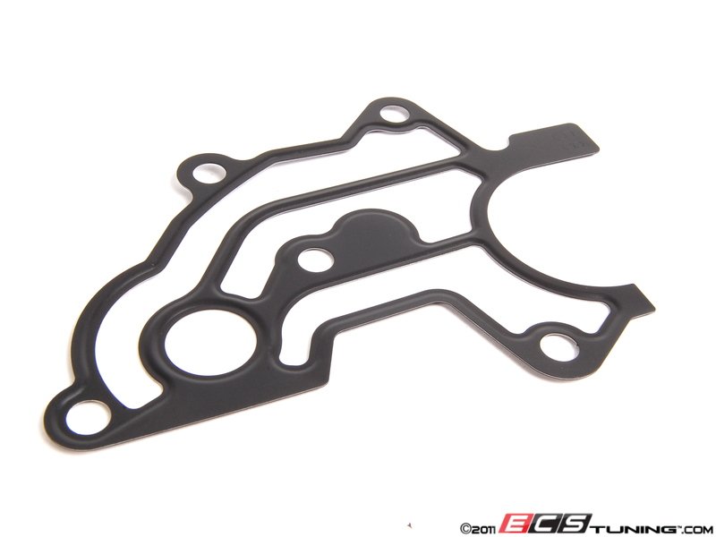 Genuine BMW - 11361705579 - VANOS Solenoid Gasket (11-36-1-705-579)