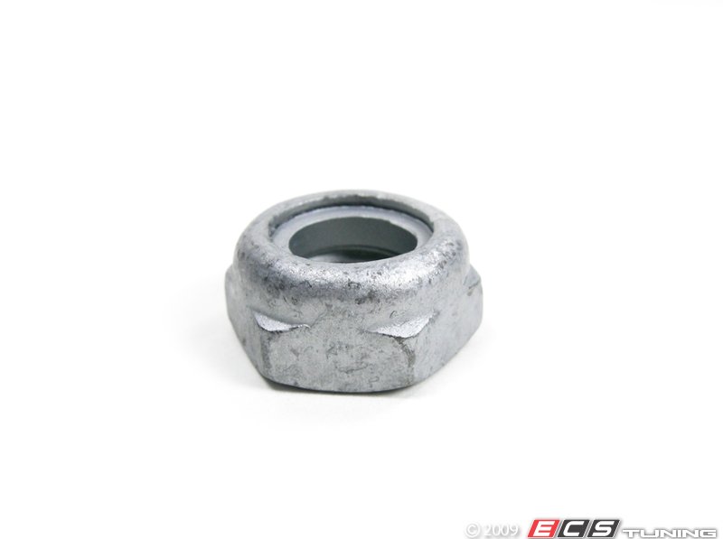 Genuine BMW 31106769443 Ball Joint Nut Priced Each (31106769443)