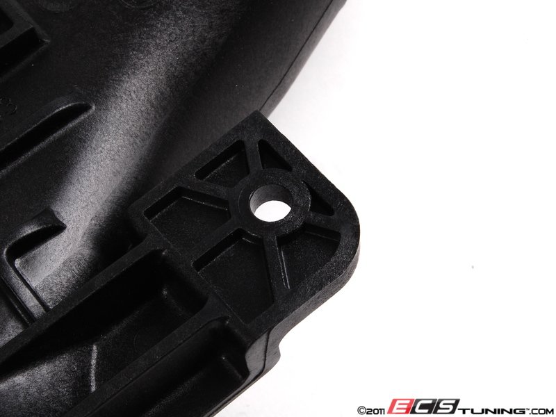 Genuine Volkswagen Audi 8K0145805P Intercooler (8K0 145 805 P)