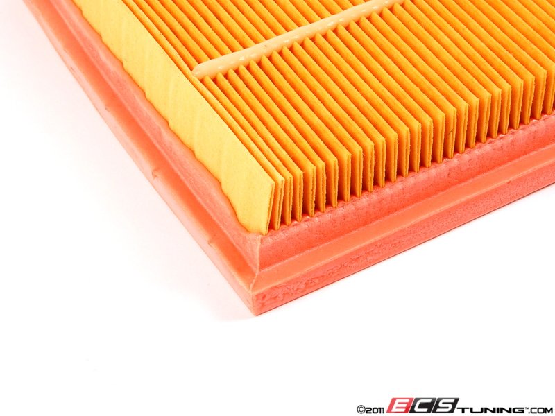 Genuine MINI 13721477840 Air Filter Priced Each (13721477840)