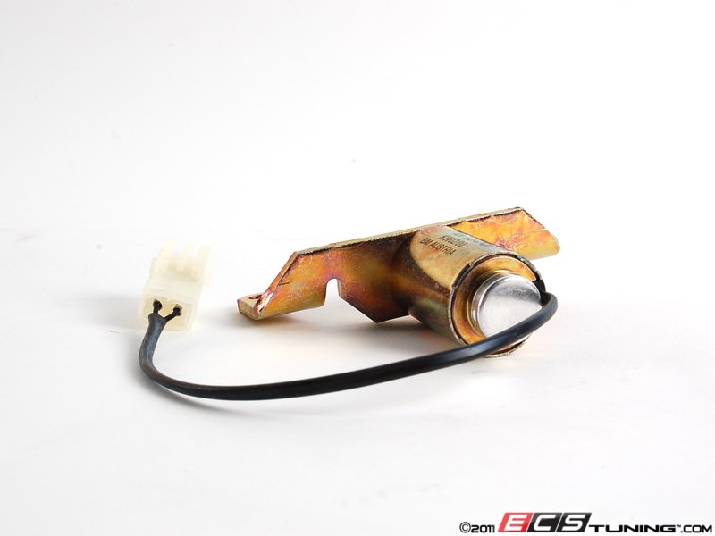 Genuine BMW 25161219600 Neutral Safety Switch Priced Each (2516