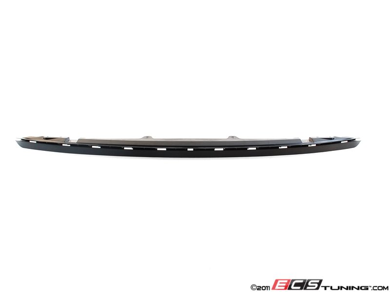 Genuine Volkswagen Audi - 1K0805915C9B9 - Retainer For Spoiler (1K0 805 ...