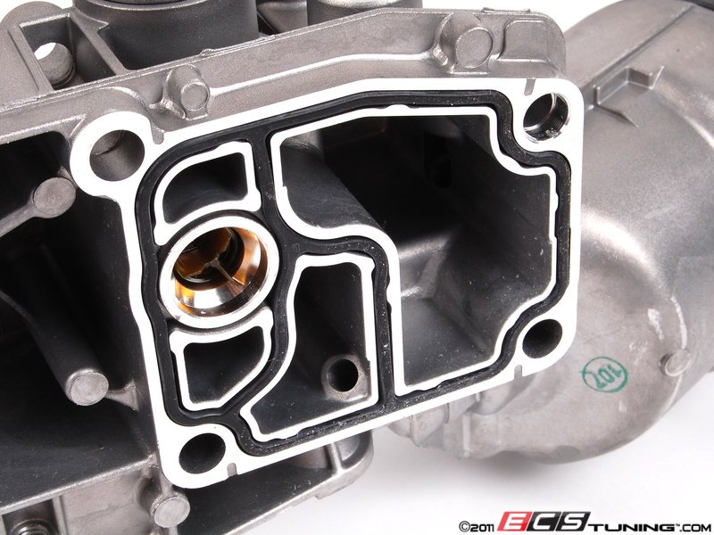 Oil Filter Housing Oil Filter SuppliersOil Filter Suppliers