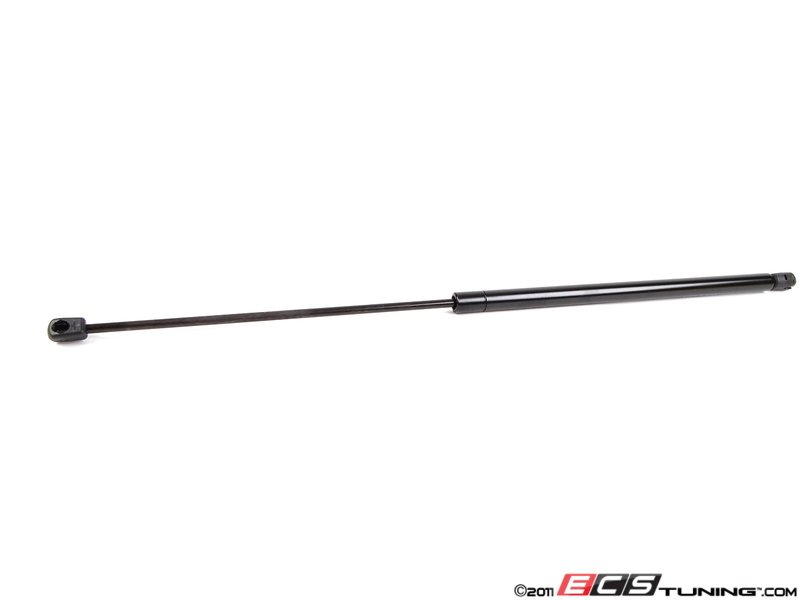 Genuine Mercedes Benz 2208800329 Hood Strut Priced Each