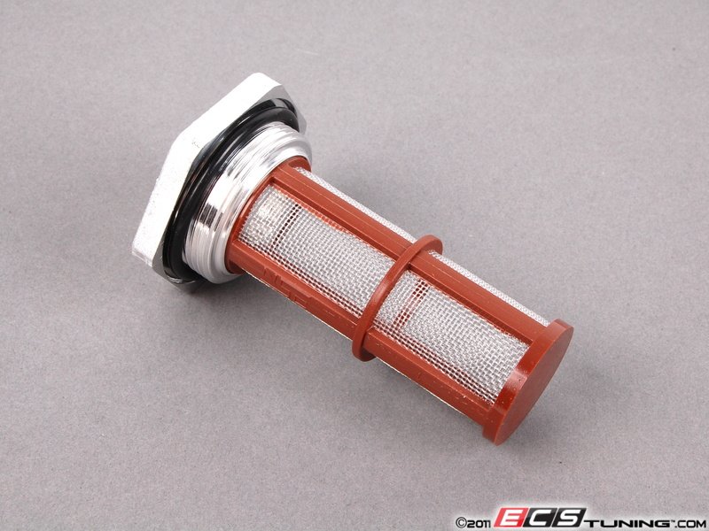 Meyle 1244700106 Fuel Strainer