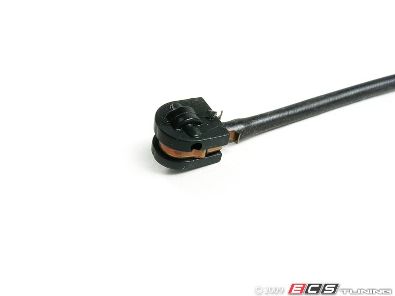 Genuine BMW 34351164372 Rear Brake Pad Wear Sensor (34351164372)