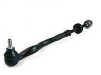 E36 Z3 Tie Rod Assembly - Left