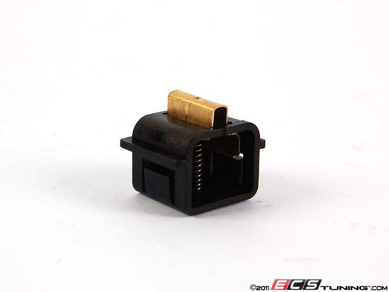 Genuine Porsche 171927145A Automatic Transmission Starter Lockout Switch