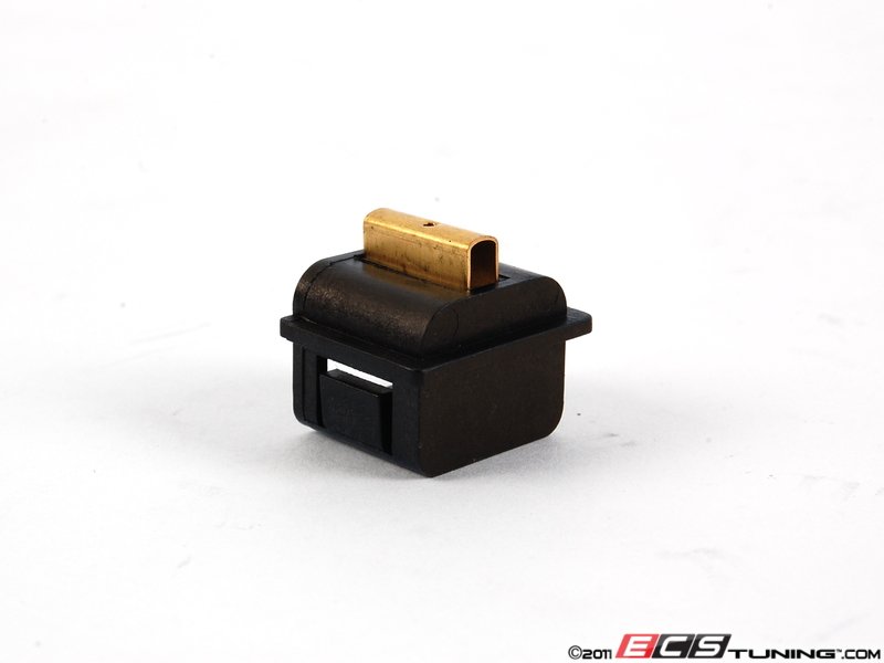 Genuine Porsche 171927145A Automatic Transmission Starter Lockout Switch