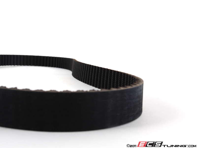 ECS News MKI Audi TT Timing Belt Kits