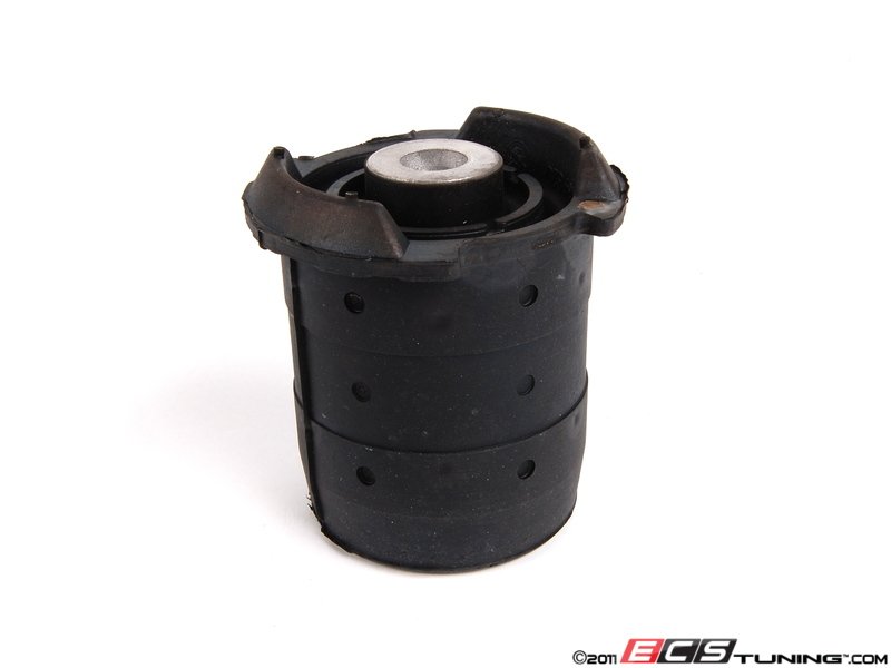 Genuine BMW 33319059300 Rear Subframe Bushings Pair (33319059300)