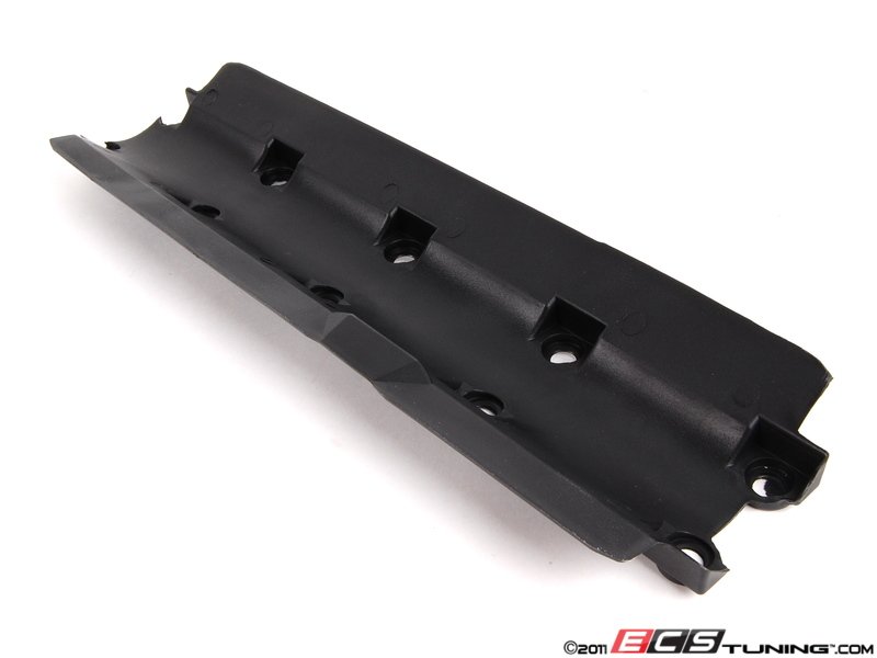 MTC 026103547 Oil Deflector