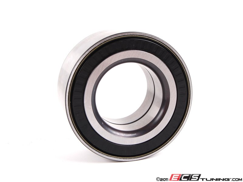 Genuine BMW 31221095702 Front Wheel Bearing Priced Each (31221095702)