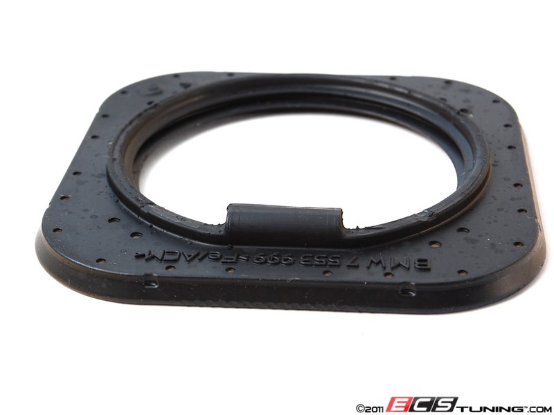 oil cap gasket