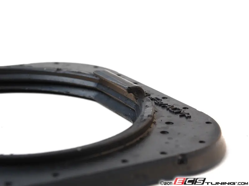 Genuine Oil Filler Cap Gasket BMW E88 E82 E90 E91 E92 E60 11127553999 Genuine Oil Filler Cap Gasket BMW E88 E82 E90 E91 E92 E60 11127553999