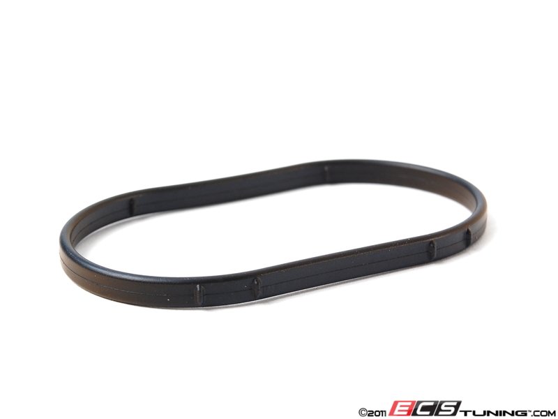 Genuine BMW 11537545302 Radiator Hose Gasket (11537545302)