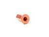 Genuine BMW - 18407502196 - Flange Nut - Priced Each (18-40-7-502-196)