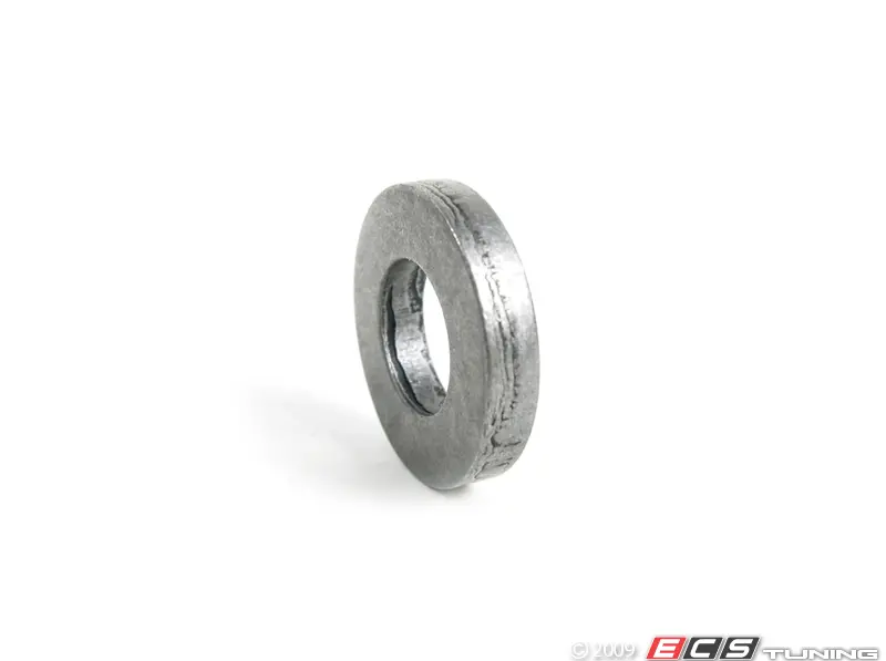 OES Genuine Head Bolt Washer for select Toyota models