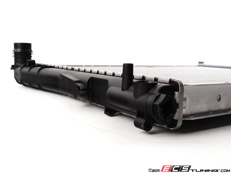 Bmw e46 manual transmission leak